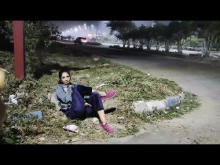 fucking amazing young indian college girl in her hostel room