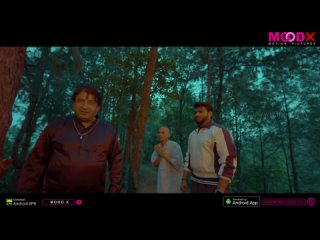 raat gai baat gai s01e03-moodx