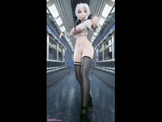 haku (g)i dle   wife[portrait] 2025062