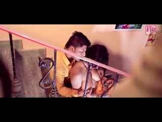 video by satish doriya