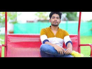 video by satish doriya