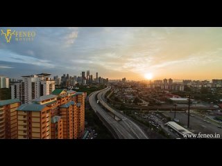 video by satish doriya