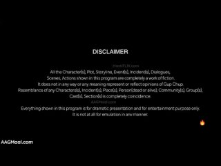 video by satish doriya
