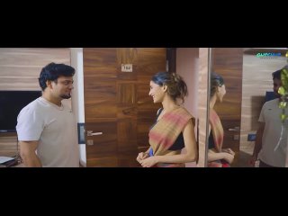 video by satish doriya
