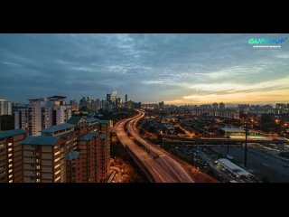 video by satish doriya
