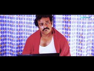 video by satish doriya