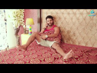 video by satish doriya