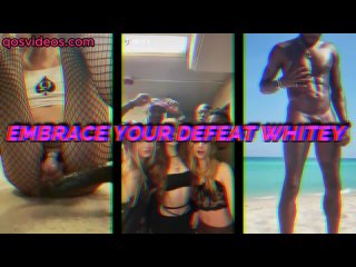 plap to black supremacy sissy pmv qosvideos mp4