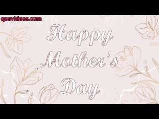 woman’s day blacked 8 march special qosvideos mp4