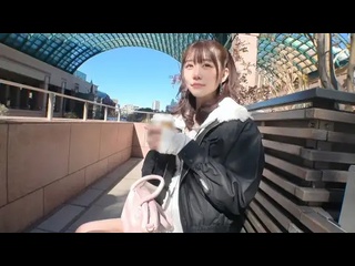 siro-5511 | fhd (2025) | minami matsuyama