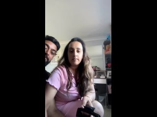 sharonk 1