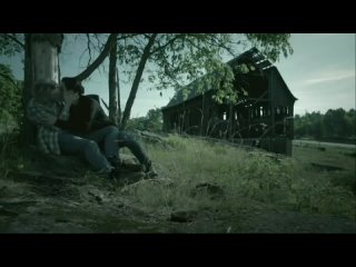 sam smith - fire on fire