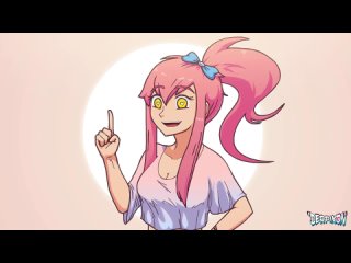 party games by derpixon