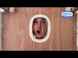 sexstud22278 mp4