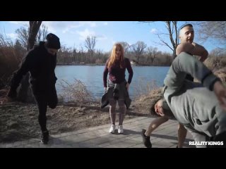 real teens caught on tape 22