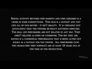 the sister fantasy 8