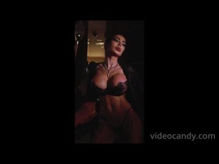 alena omovych (amazing sexy 30500)