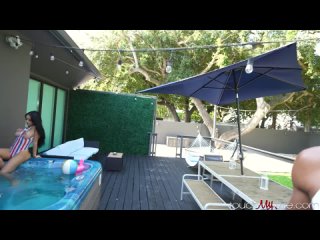 touchmywife - my wife s bbc bangin memorial day 03