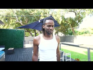touchmywife - my wife s bbc bangin memorial day 02