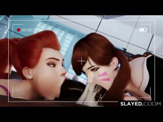 fuck me or gtfo faphero edition rondoudoumedia 1080p
