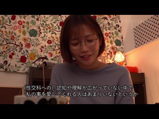 169bbs.com@start-372 [4k]