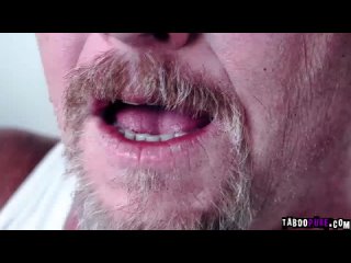 horny milf alexis fawx getting sweaty as she plays her milf pussy big tits mature
