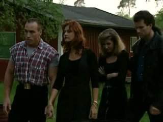 private - triple x 04