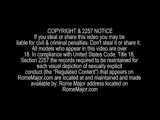 romemajor febby interracial bbc 1