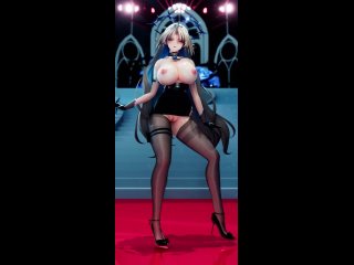 (7 08 cartethyia - vertical