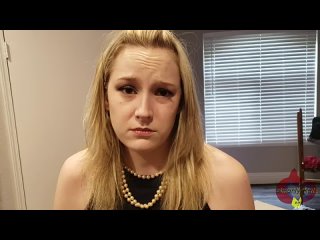 video by the beauty of the female body.