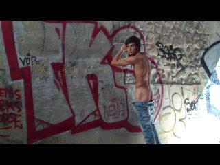 french photo sesion 2