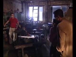 480p h264 mp4