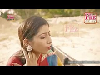 video by satish doriya