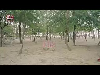 video by satish doriya