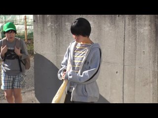 nhdtc-082
