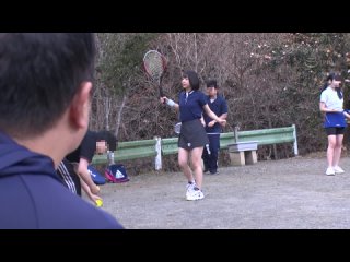 nhdtc-081