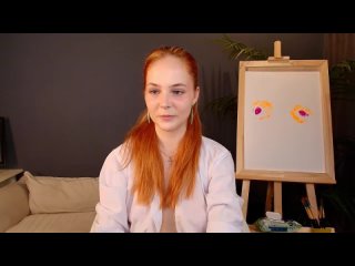 jolly bean 2025 01 17 [cb, chaturbat, webcam]