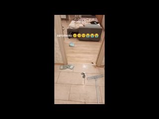 video by is overheard a great ustyug