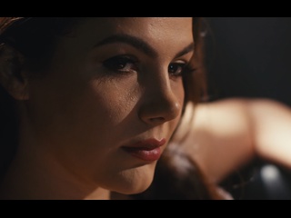 valentina nappi big ass young