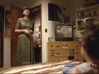 mtv pron commercial