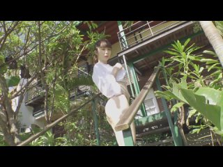 apri-0093 hd1080p-52iv.net