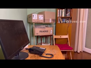 video by boys gpl