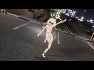 no bodystocking