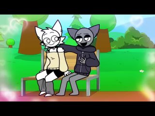 all adult animation of rumps in the super jranses fall in love with rinses