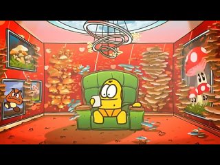 propagation by unusual methods part 2 animation of history
