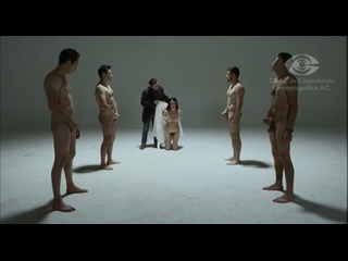 lilia mendoza - clarice / lilia mendoza - clarisa (2012)