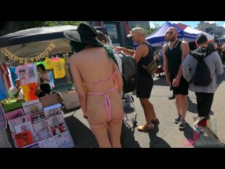 bobabitch folsomcam2023
