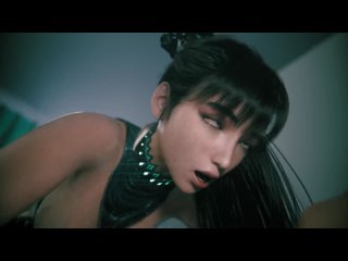 night sex 18 3d porno