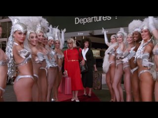 without deceit naked truth (1992)