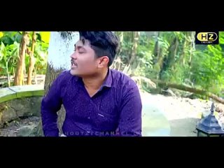 video by satish doriya
